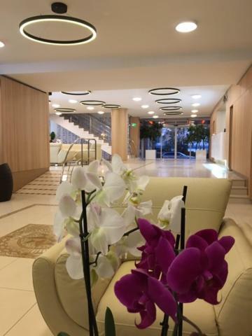 Hotel Tomis Мамая Екстер'єр фото